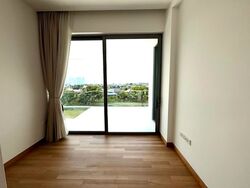 The Residences at W Singapore Sentosa Cove (D4), Condominium #575711921